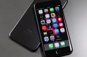 Apple iPhone 8 likely to cost over $1,000