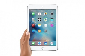 Apple likely to discontinue iPad mini series