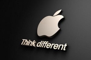 Apple to launch new iPad Pro, MacBooks in India