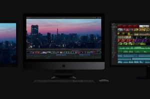 Apple unveils new iMac Pro desktop at Rs 3.2 lakh
