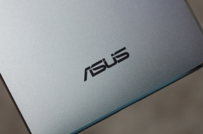 Asus announces Zenfone 4 Max
