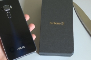 Asus slashes prices of its Zenfone 3 range of smartphones