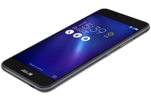 Asus ZenFone 3 Max receiving Android 7.1.1 Nougat update