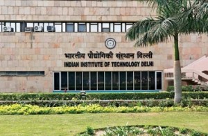 At no 173, IIT Delhi is India's highest ranked university