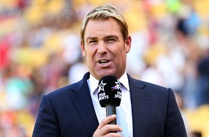 Aussies can now win this series: Shane Warne