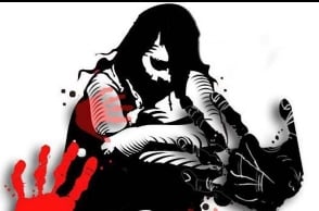 Auto driver rapes 27-yr-old passenger after she fell asleep