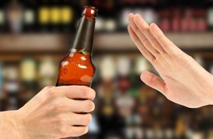 Avoid drinking with non-doctors: Medical association