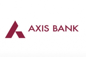 Axis Bank launches Super Bike Loans