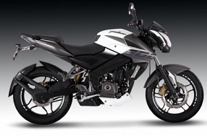 Bajaj likely to launch Pulsar NS160 by July