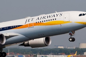 Bangkok- bound Jet flight turns back after suspected tail strike