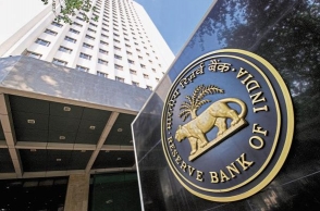 Banks have no liability for loss of valuables in lockers: RBI