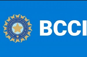 BCCI bars Irfan, RP Singh from playing in Bahrain match