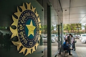 BCCI likely to scrap interview process for head coach