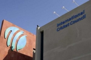 BCCI loses vote on revenue model in ICC board meeting