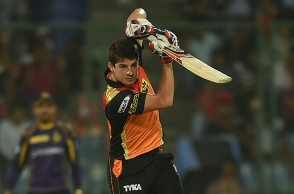 BCCI must let Indian cricketers play in Big Bash: Henriques