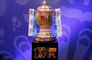 BCCI officially opens tender for IPL 2018 title sponsorship