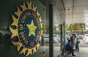BCCI panel puts coaches contracts on hold: Reports