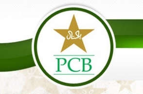 BCCI rejects Pakistan Cricket Board's demand