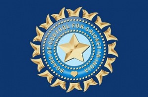 BCCI to get USD 405 million from ICC