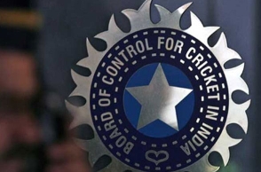 BCCI’s anti-corruption unit restricts cricketers from meeting outsiders