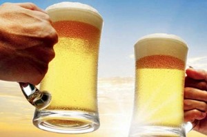 Beer, petrol prices hiked in Goa
