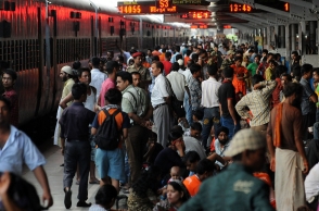 Benefits of Railways’ new Vikalp scheme