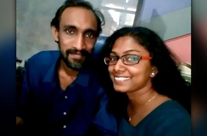 Bengaluru hotel denies room to Hindu-Muslim couple