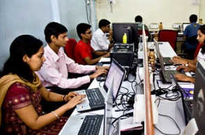 Bengaluru techies to meet Karnataka IT Minister over layoffs