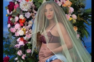 Beyonce, husband Jay Z welcome twins