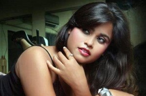 Bhojpuri actress found dead in Mumbai