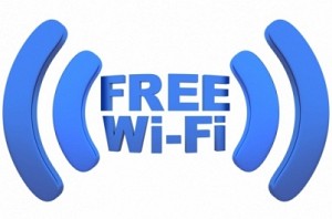 Bihar govt launches free WiFi for students