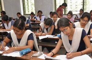 Bihar School Examination Board cancels topper's result