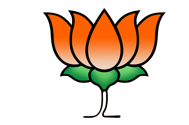 BJP Government wins trust vote since Congress MLA failed to show up