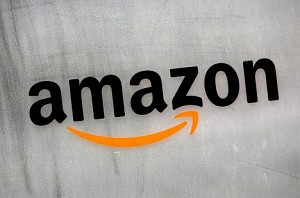 BJP spokesperson slams Amazon for selling distorted Indian map