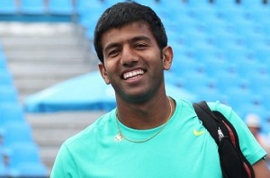 Bopanna pair wins French Open title