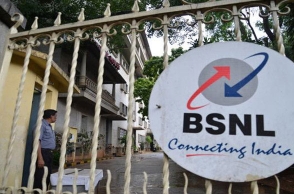 BSNL buys 156 more towers for LWE areas