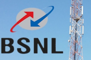 BSNL launches Sixer 666 pack with 120GB data