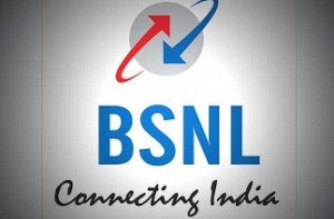 BSNL offers 4GB data daily at Rs 5 per day