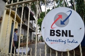 BSNL offers 4GB data per day at Rs 444