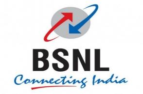BSNL to offers 2GB data, Unlimited calls at Rs 339