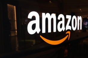 Amazon Business Market for SMEs launched in India