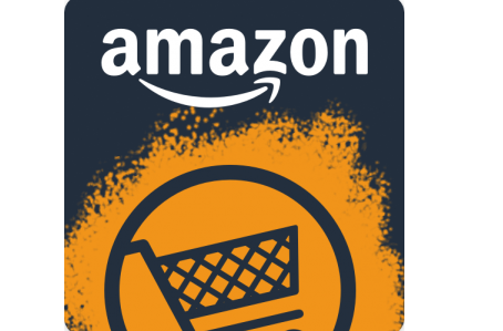 Amazon sued for nonpayment of rental dues in Mumbai