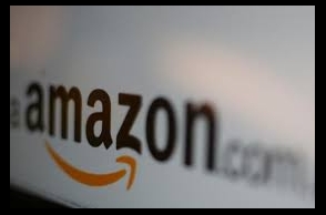 Amazon to hire over 1000 employees in India