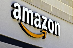 Amazon unveils ‘Buy Now, Pay Next Year’ offer