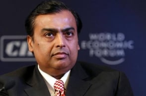 Ambani launches Jio phone “for an effective price of Rs 0”