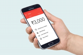 Axis Bank set to buy Freecharge from Snapdeal