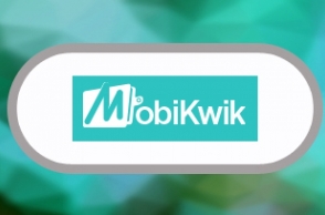 Bajaj finance set to acquire 10.83% stake in MobiKwik