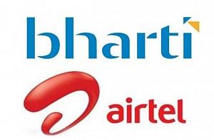 Bharti Airtel sells 6.7 cr Bharti Infratel shares for Rs 2,570 cr