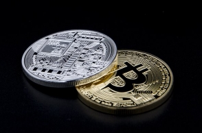 Bitcoin, the future currency