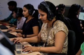Five lakh new IT jobs to open up, says US